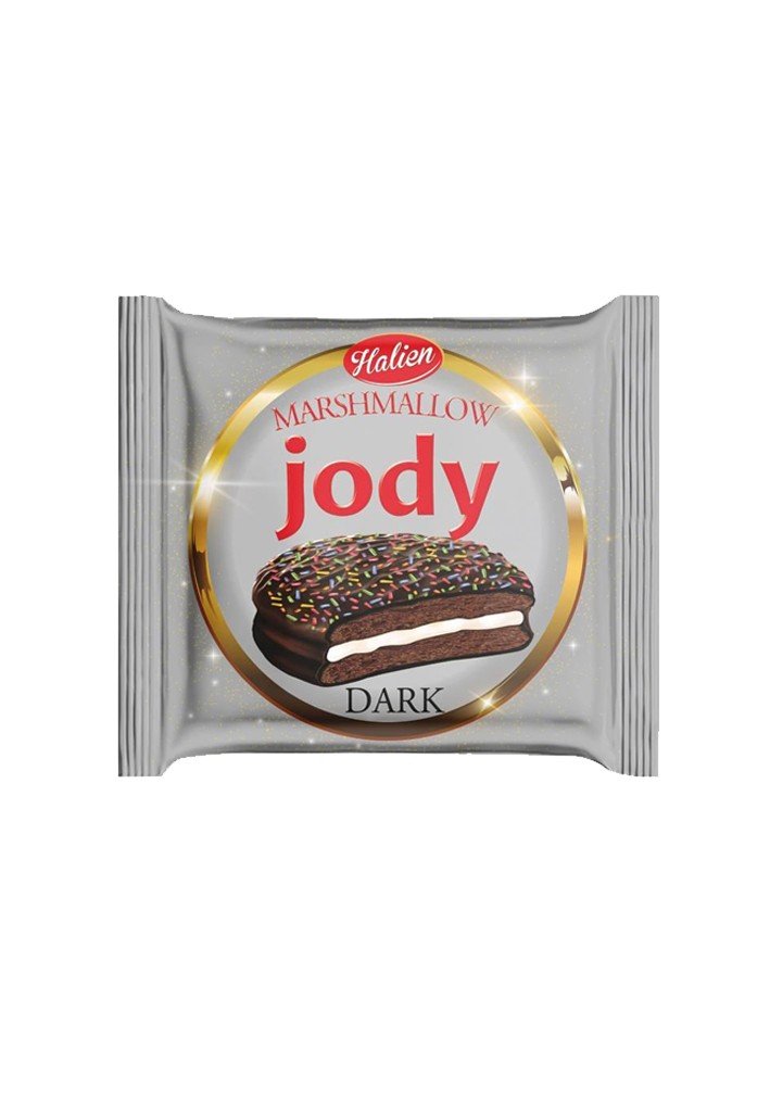 jody-1