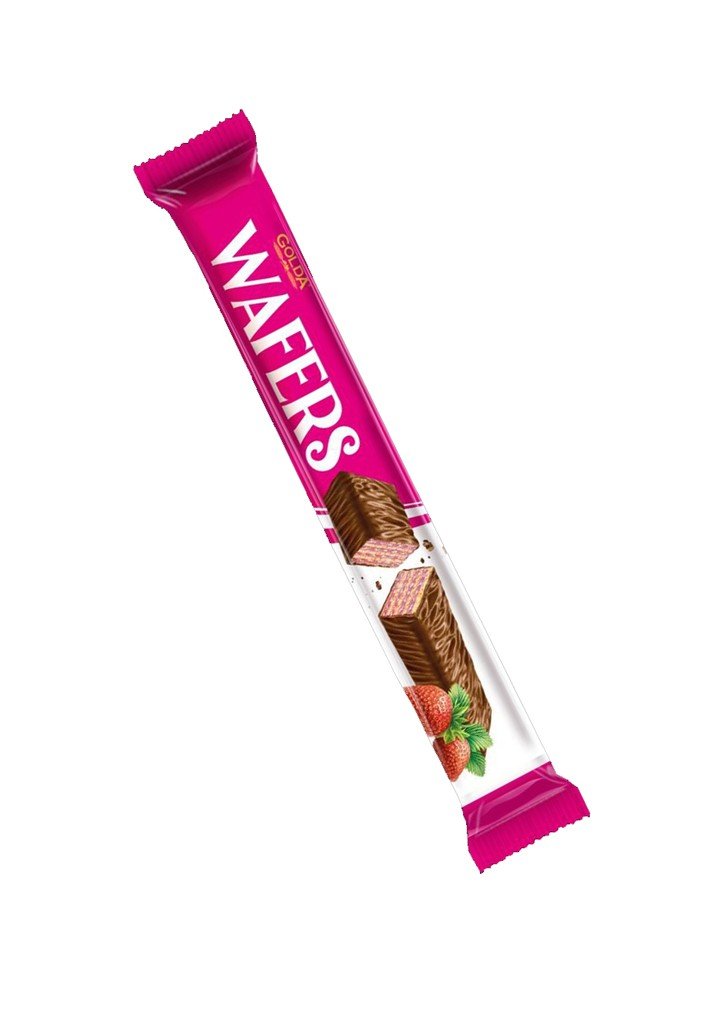 WAFERS-1