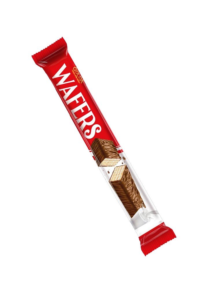 WAFERS-2