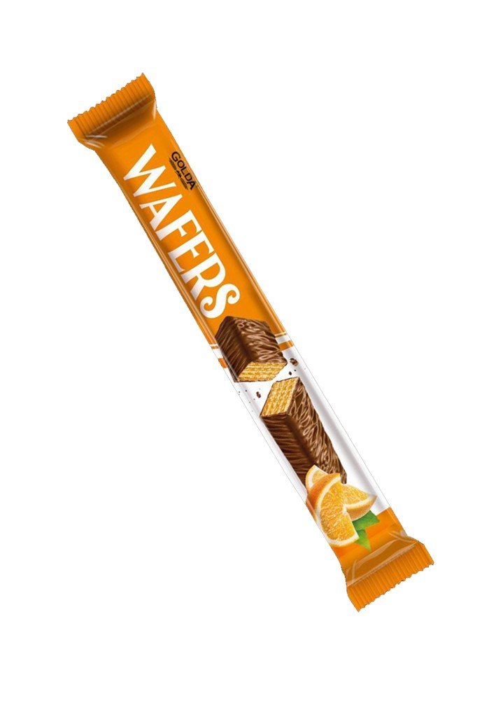 WAFERS-3